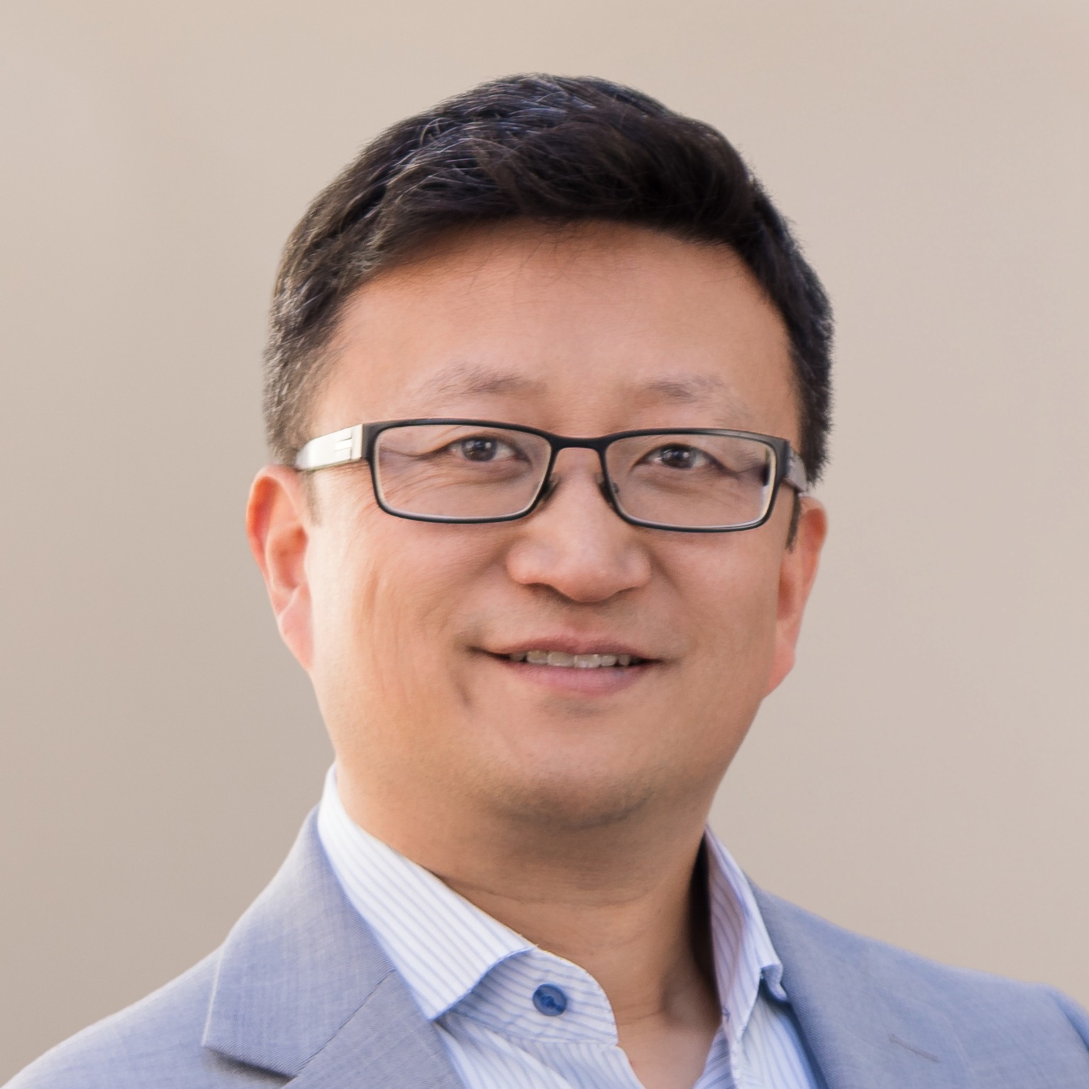 コンピュータ・IT Wireless AI K.J. RAY LIU BEIBEI WANG 9781108497862i.jpg